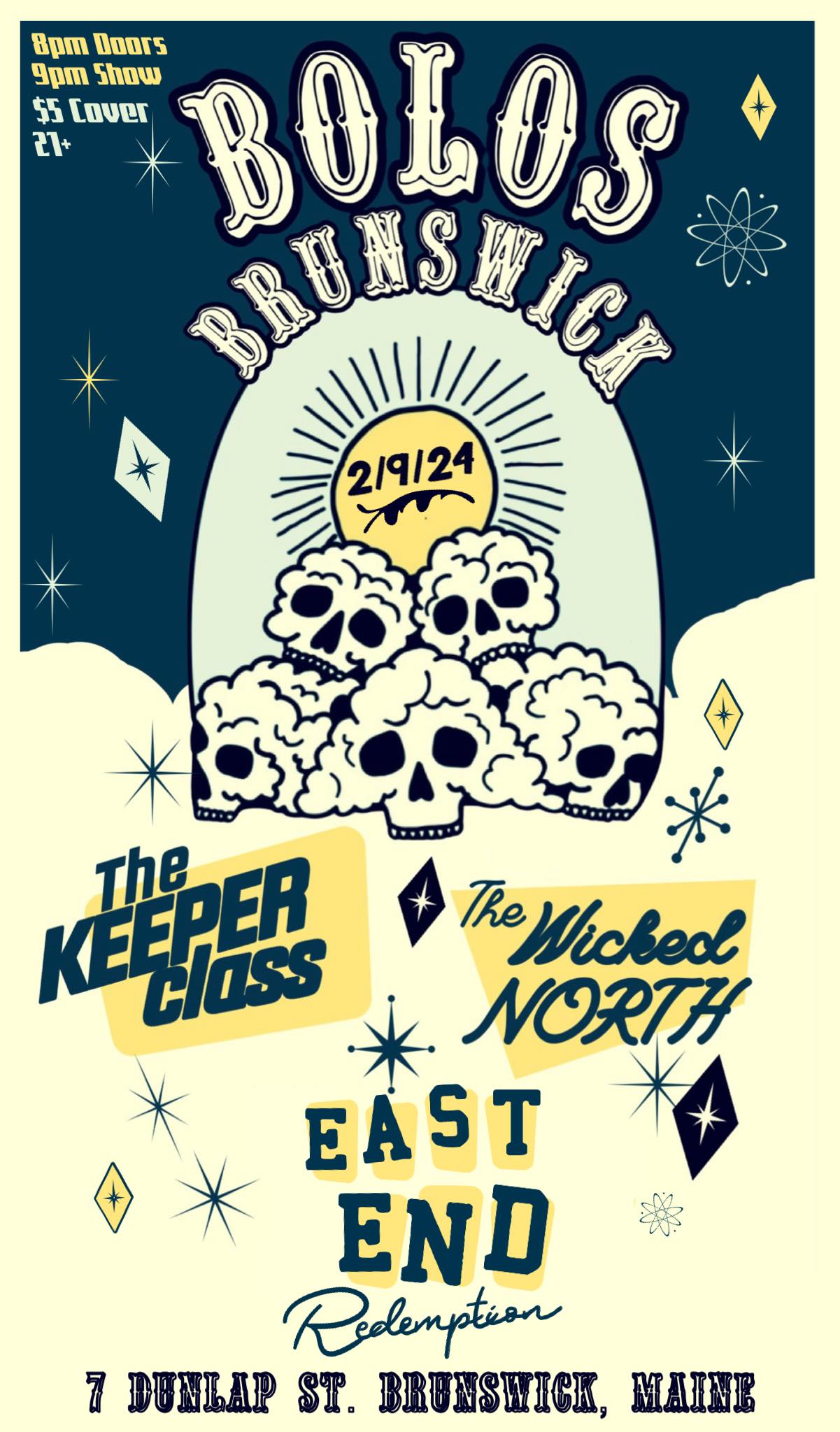 first-show-of-2024-announced-the-keeper-class
